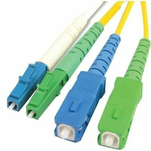 Image of G4-FJ2LCLC5V