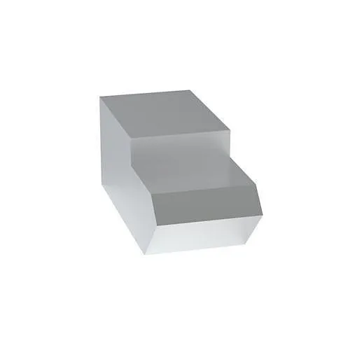 Panduit FJQCVRB Cleaver Tool Replacement Blade