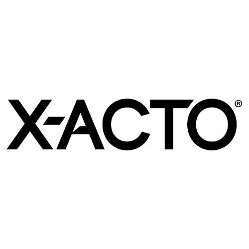 X-ACTO 1888636 Replacement Battery for Label Printer