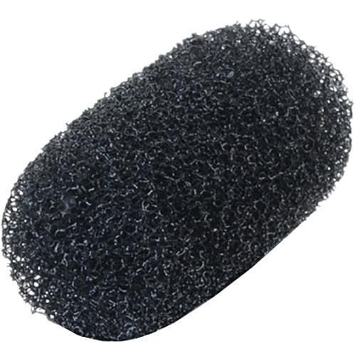 Image of 93-W5FF05BAX