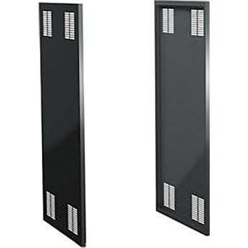 Winsted 90112 Side Panels for WN-90012