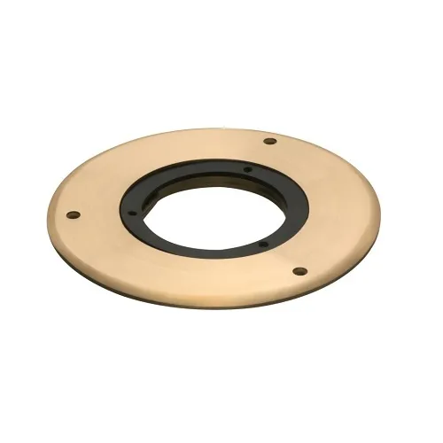 Arlington FLB3570MB Oversized Carpet Ring for Existing Boxes with Outsized Holes