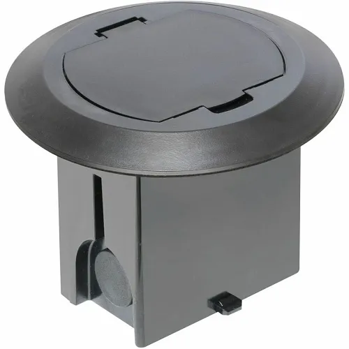 Image of 9N-FLBAFR1BL