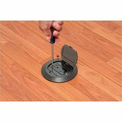 Image of 9N-FLBAFR1BL