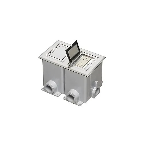 Arlington FLBC8520NL Mounting Box