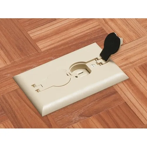 Image of 9N-FLBCF11LA