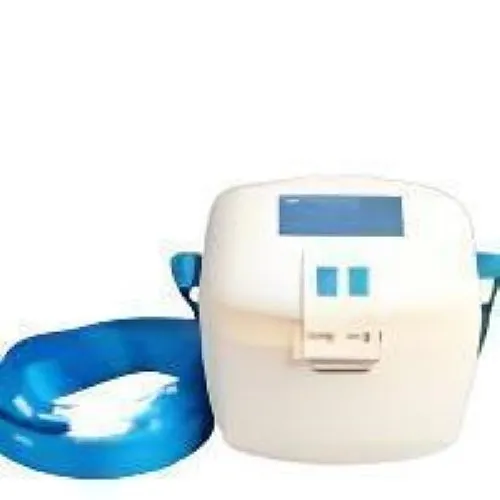 Jonard Tools FLC-3501 Singlemode Fiber Optic Launch Cable, SC/UPC-LC/UPC, 1148.3' (350m)