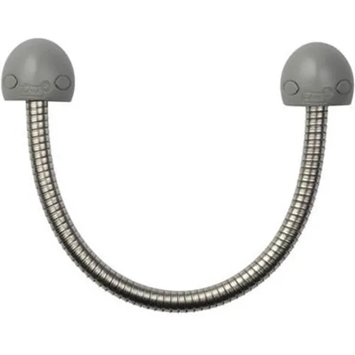 CDVI FLEX 30 Stainless-Steel Door Loop