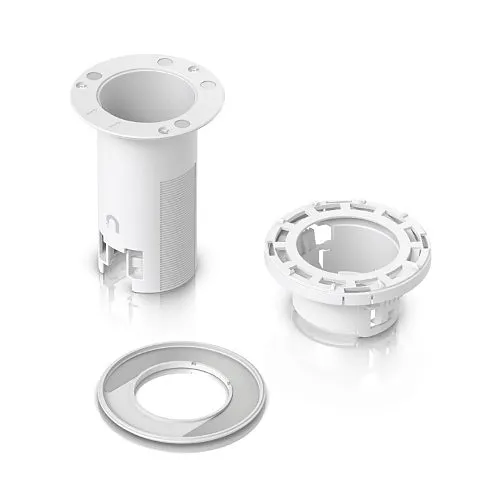 Image of KX-FLEXHDCM3