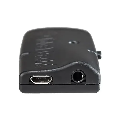 Image of GL-FLEXWIFI