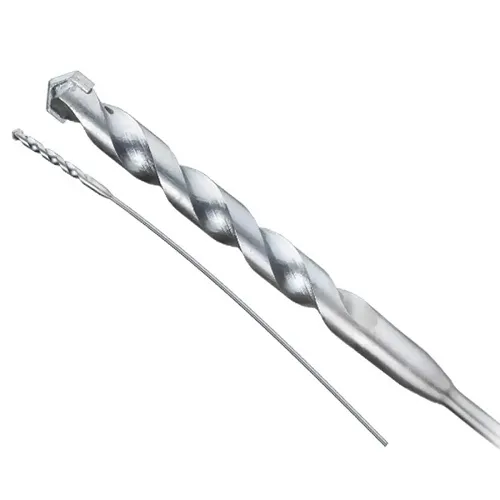 BES FLM1448 Carbide Flex Bit, 1/4"x48"