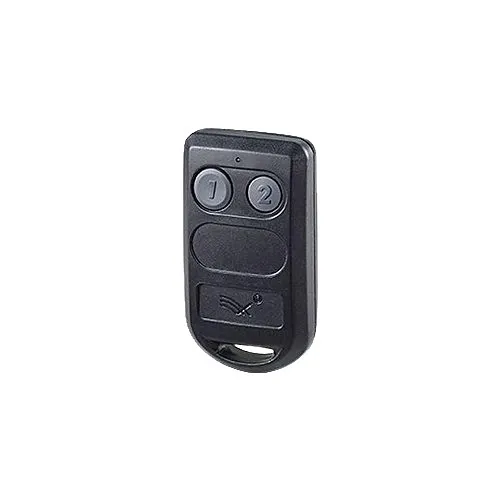 ZKTeco FLR-2BH-FOB HID Key fob, 433 MHz