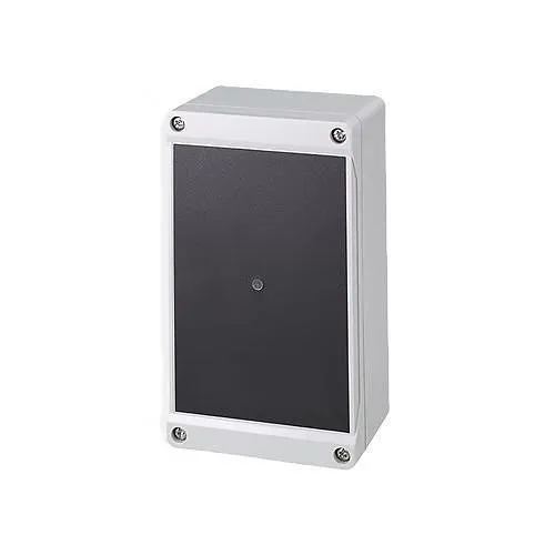 ZKTeco FLR-UHF-60 Long Range Access Control Reader