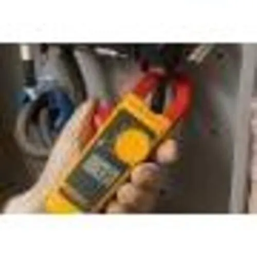 Image of HW-FLUKE1173