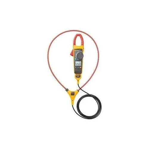 Image of HW-FLUKE376F