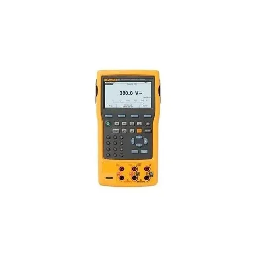Fluke FLUKE-754 754 Series Documenting Process Calibrator with HART Communication
