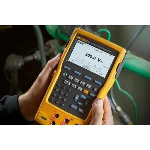 Image of HW-FLUKE754
