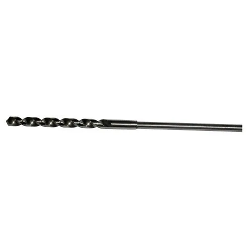 BES FLX1418 HSS Flex Bit 1/4 in. Diameter, 18 in. Long