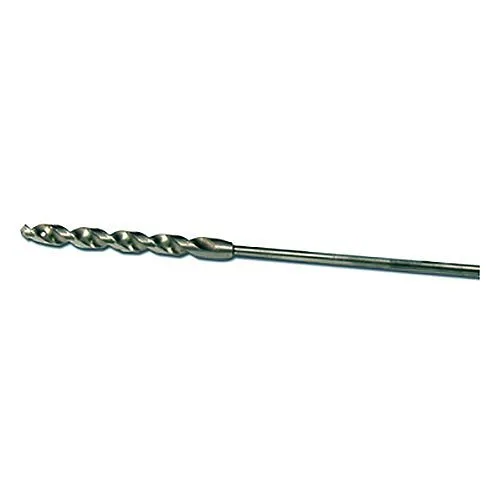 BES FLX3824H HSS Flex Bit 3/8 in. Diameter, 24 in. Long with Hole