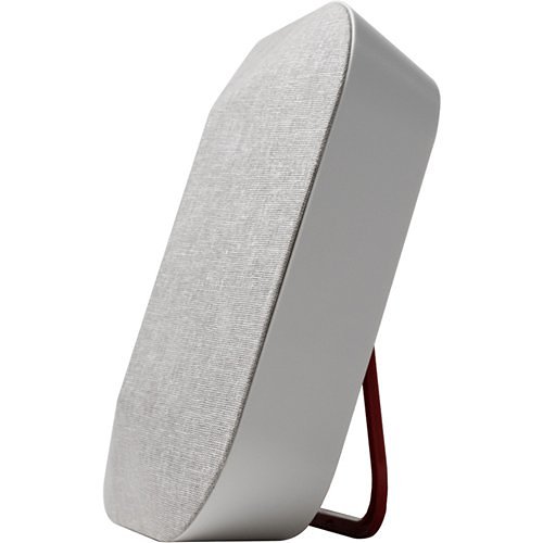 weBoost 314440 Home Inside Antenna