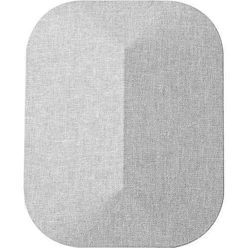 Wilson 314440 Home Inside Antenna