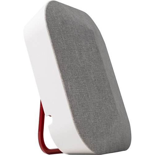 weBoost 314440 Home Inside Antenna