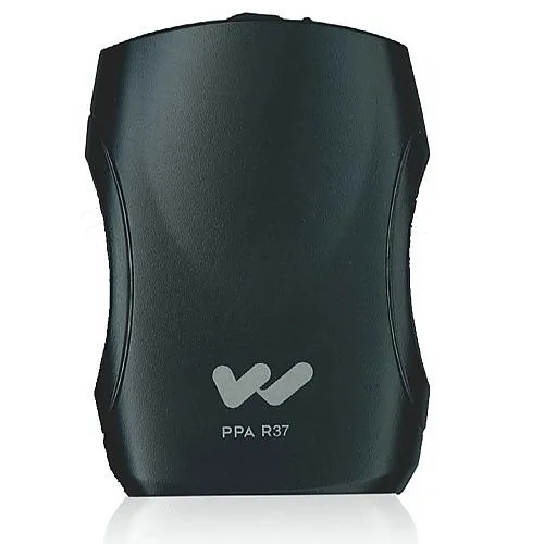 Image of WS-FM55712PR