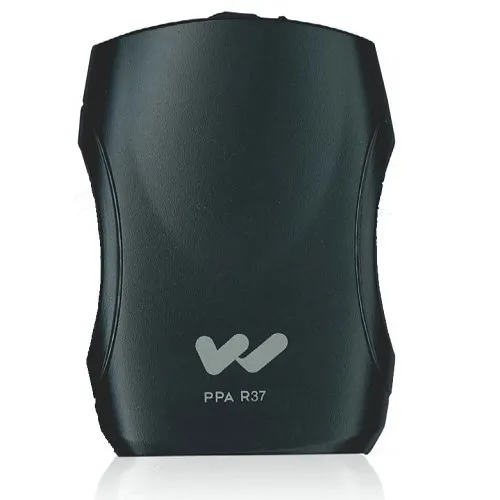 Image of WS-FM55712PR