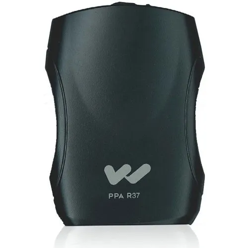 Image of WS-FM55712PR