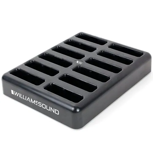 Image of WS-FM557PROD