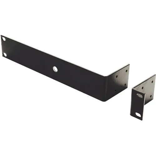 Image of WS-FM55812PR