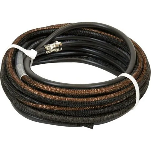 Image of WS-FM55812PR