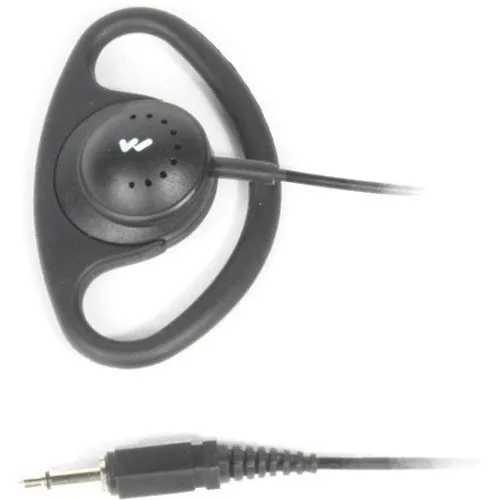 Image of WS-FM558PRO