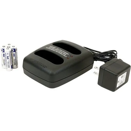 Image of WS-FM558PRO