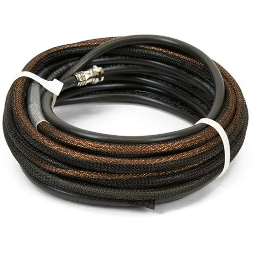 Image of WS-FM558PRO