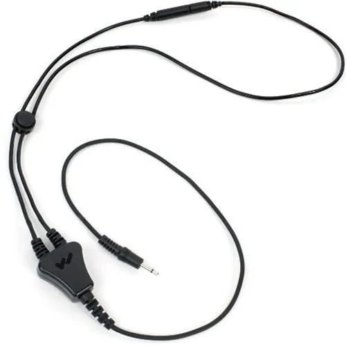 Williams AV FM ADA KIT 1 Large Area Listening System