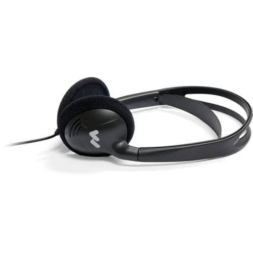 Image of WS-FMKT37RCH