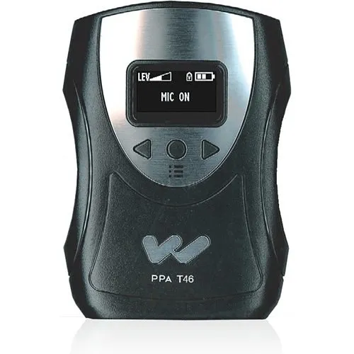 Williams AV FM ADA KIT 37 RCH Includes Same As FM Ada Kit 37