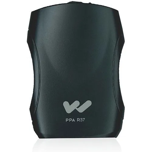 Williams AV FM ADA KIT 37 RCH Includes Same As FM Ada Kit 37