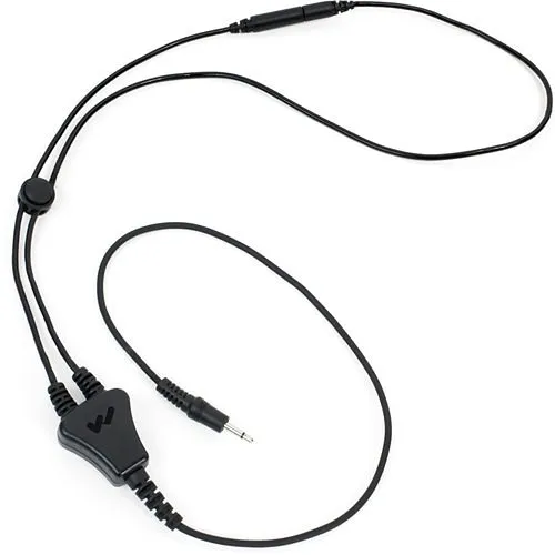 Williams AV FM ADA KIT 37 RCH Includes Same As FM Ada Kit 37