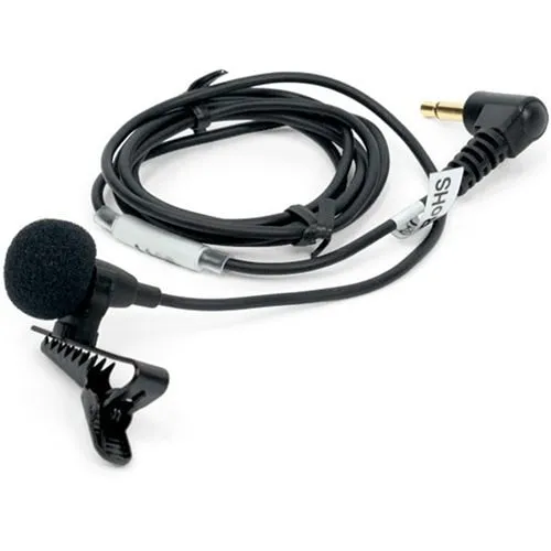 Williams AV FM ADA KIT 37 RCH Includes Same As FM Ada Kit 37