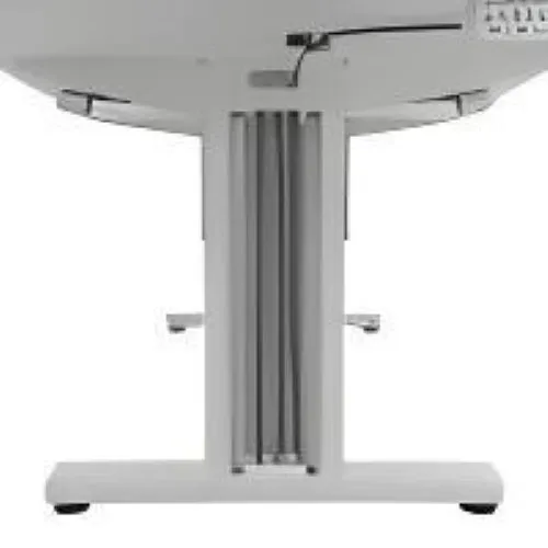 Image of NO-FMTANA3W