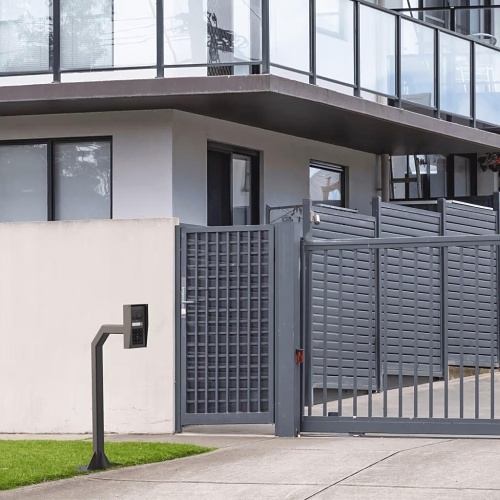 Image of 5E-03343001