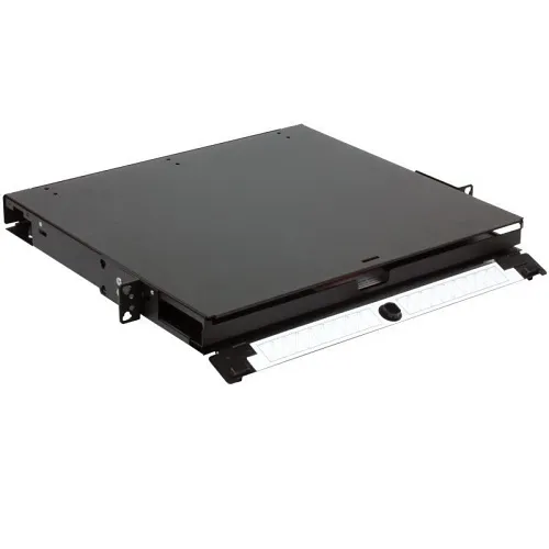 Image of 02-FM002711B