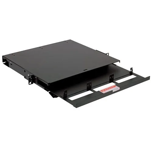 Image of 02-FM002711B