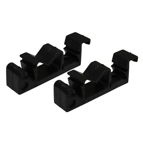 AFL FM003388 WME01E DIN Rail Mounting Kit