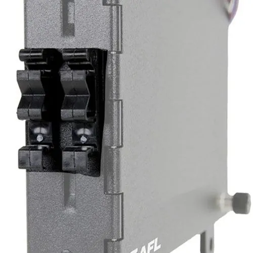 Image of 02-FM003388