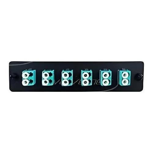 Image of 50-FM12LCOM3