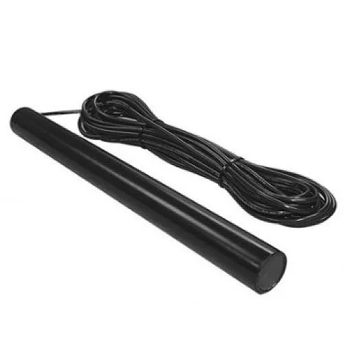 Linear FM139 Vehicle Sensor Exit Wand with 50' Cable