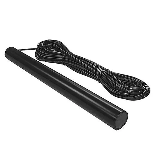 Linear FM140 Vehicle Sensor Exit Wand with 100' Cable